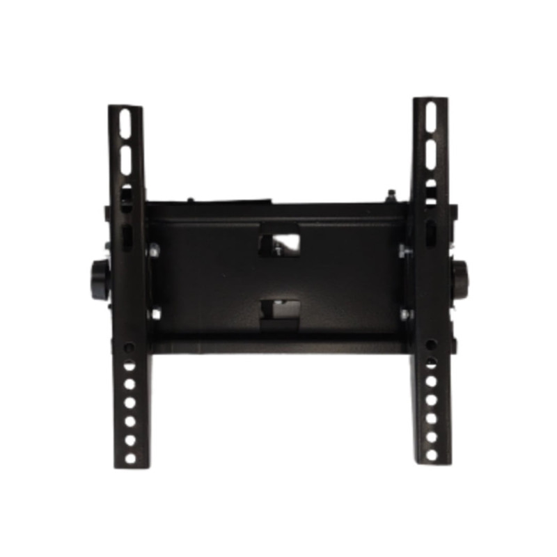 پایه دیواری تلوزیون سون مدل SD30