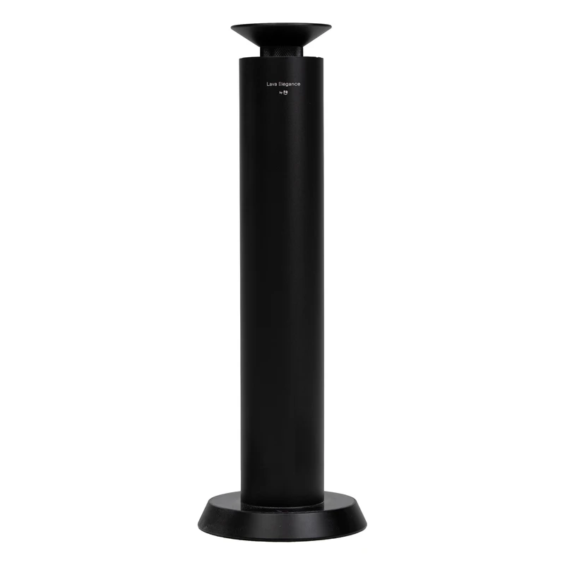 خوشبوکننده هوا لاوا الگانس مدل مینی پرو