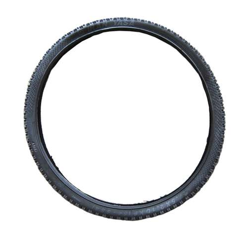 تایر دوچرخه ایران یاسا کد 27.5-677 سایز 27.5 اینچ 