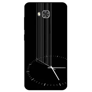 Megafone Interstellar 1895 Cover For Asus Zenfone 4 Selfie Pro / ZD552KL