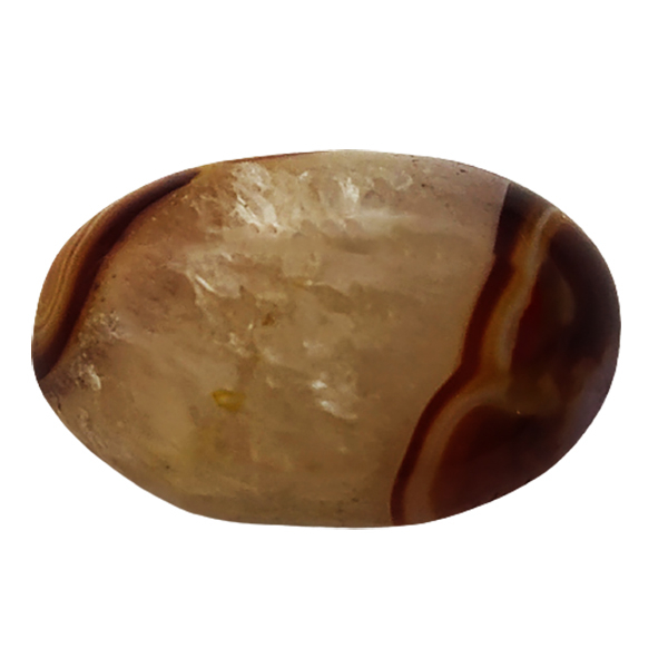 سنگ عقیق شجر سلین کالا مدل ce-78