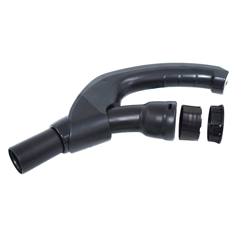 زانویی جاروبرقی مدل رویال مناسب برای بوش ارگومکس