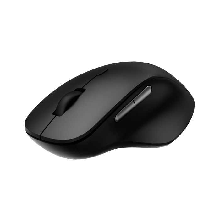 ماوس بی سیم رپو مدل M50 Plus