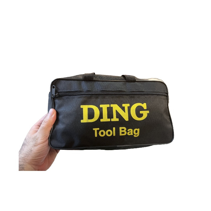کیف ابزار دینگ مدل IS28-CM