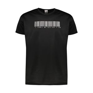نقد و بررسی تی شرت آستین کوتاه ورزشی مردانه سیدونا مدل MSI02304-104 توسط خریداران