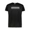 تی شرت آستین کوتاه ورزشی مردانه سیدونا مدل MSI02304-104