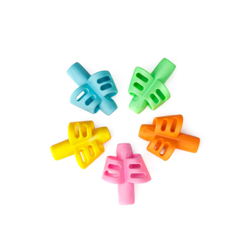 راحت نویس انگشتی کد ۱۰۰ بسته ۵ عددی راحت نویس انگشتی کد ۱۰۰ بسته ۵ عددی