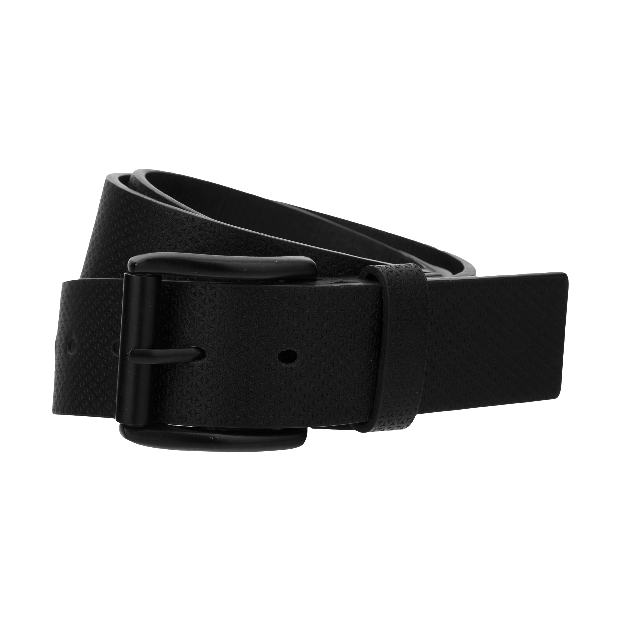کمربند مردانه ال سی وایکیکی مدل 8SI652Z8-BLACK