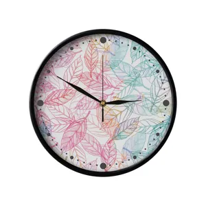 ساعت دیواری مدوپد مدل PAT00010