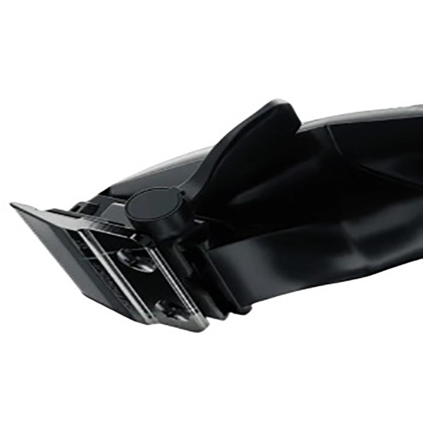 ماشین اصلاح موی سر و صورت وال مدل VAPOR 5282LP