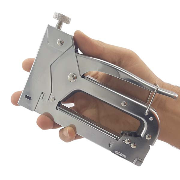 منگنه کوب مایلز مدل TS-5585K منگنه کوب مایلز مدل TS-5585K