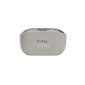 هدفون مخصوص بازی بلوتوثی جی بی ال مدل SAN 100 HGT WVE