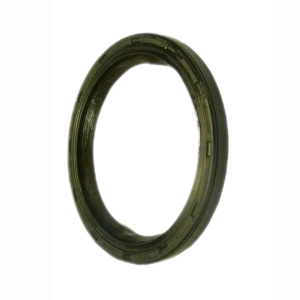 کاسه نمد عقب میل لنگ ایساکو کد 070 مناسب برای سمند EF7 و دنا