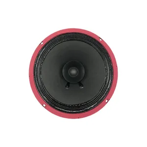 میدرنج خودرو دیانا مدل MD-200.1R