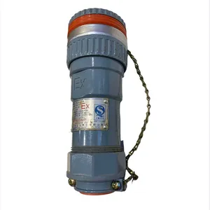 پریز مادگی مدل چهارراهی