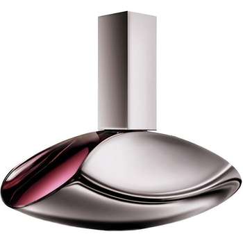 عطر و ادکلن زنانه