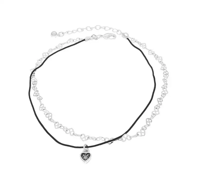 پابند زنانه اکسسورایز کد 07