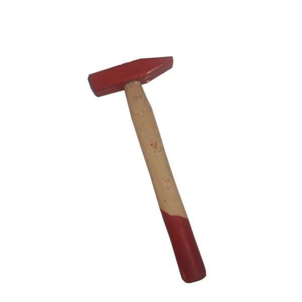 چکش مدل PTK وزن 200 گرم