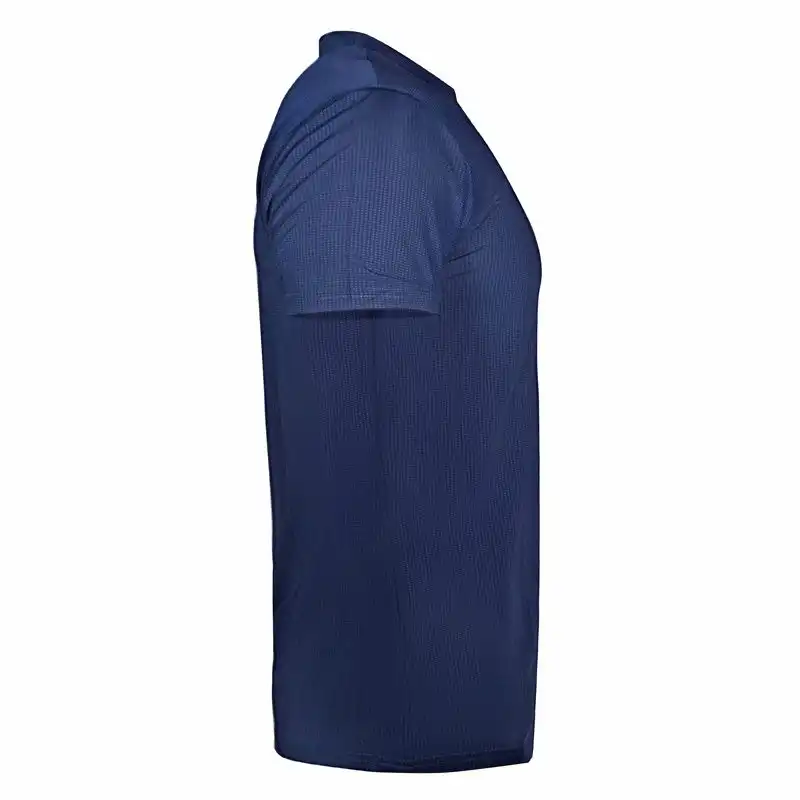 تی شرت ورزشی مردانه مدل GS-Rock-Sweat 256