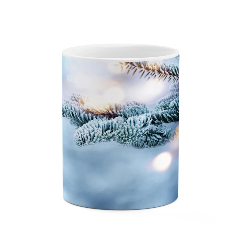 ماگ کاکتی مدل فانتزی کد mgh17365