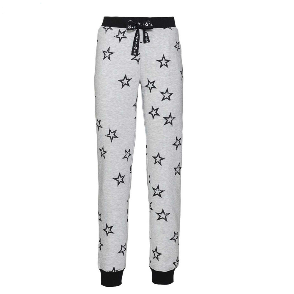 شلوار زنانه اسمارا مدل زمستانی