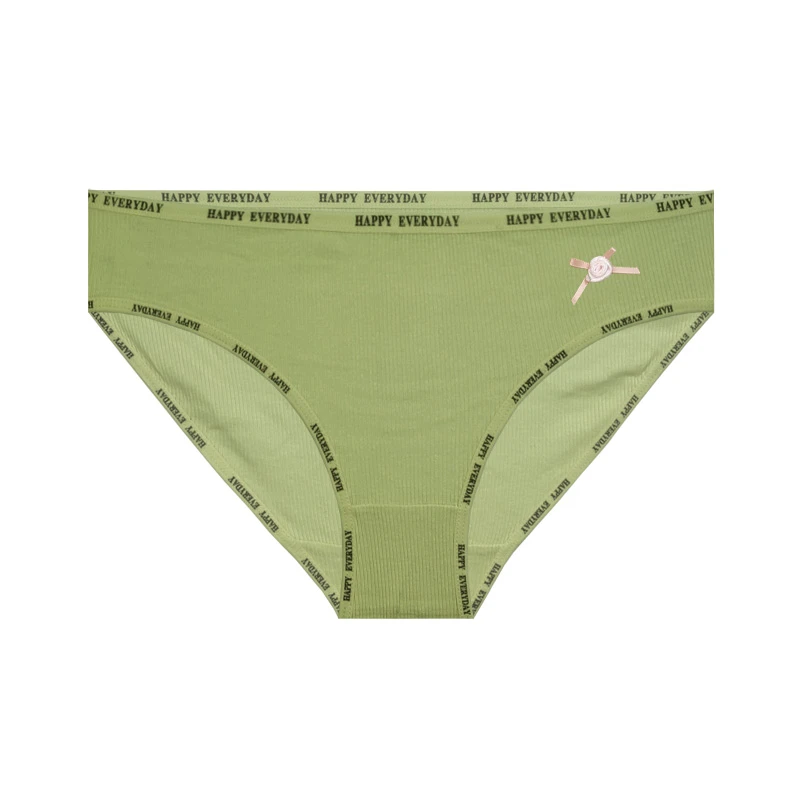 شورت زنانه مدل اسلیپ نخی کبریتی کد 3318