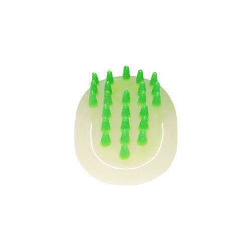 ماساژور سر مدل Transplant