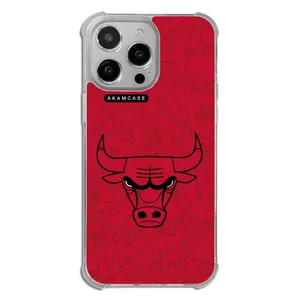 AKAM AMCWTA14PROMAX-BRANDS3 Cover For Apple iPhone 14 Pro Max