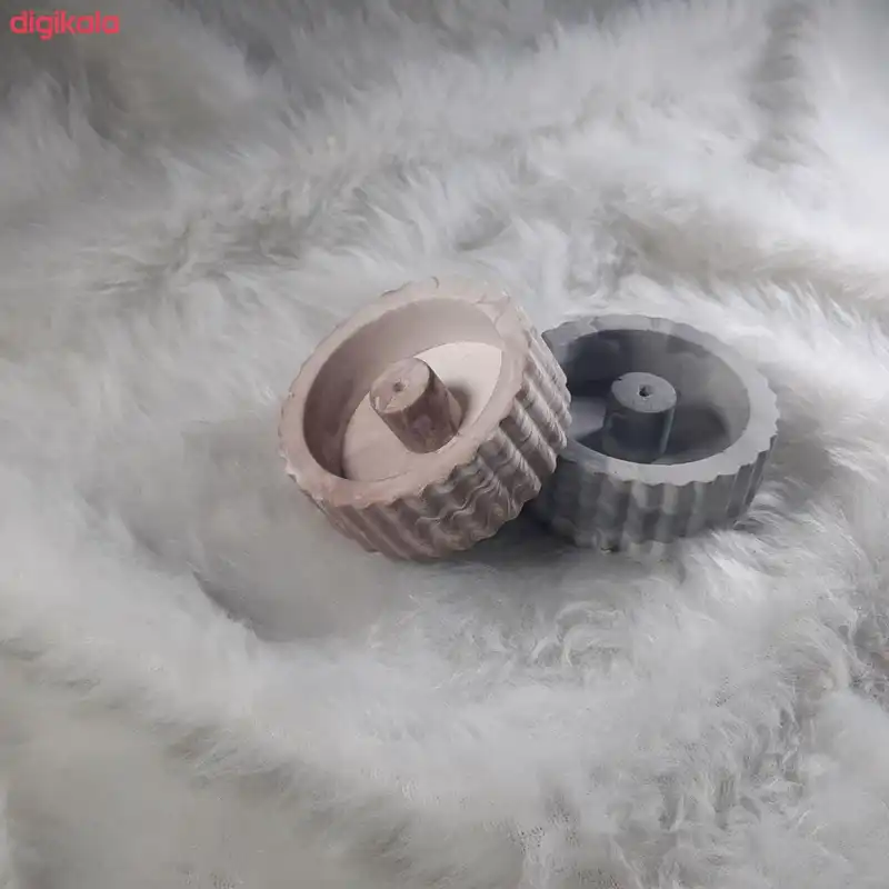 جا عودی مدل RK-1