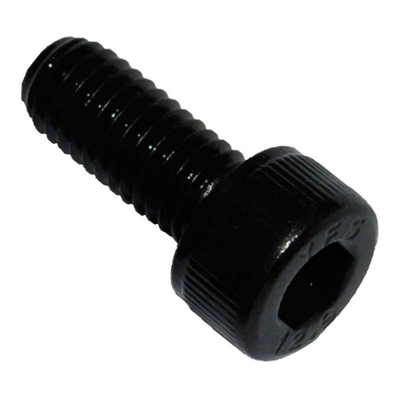 پیچ آلن مدل M14 x 40mm بسته 5 عددی