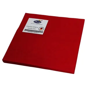 دستمال سفره دونی کد GRM-02 بسته 6 عددی