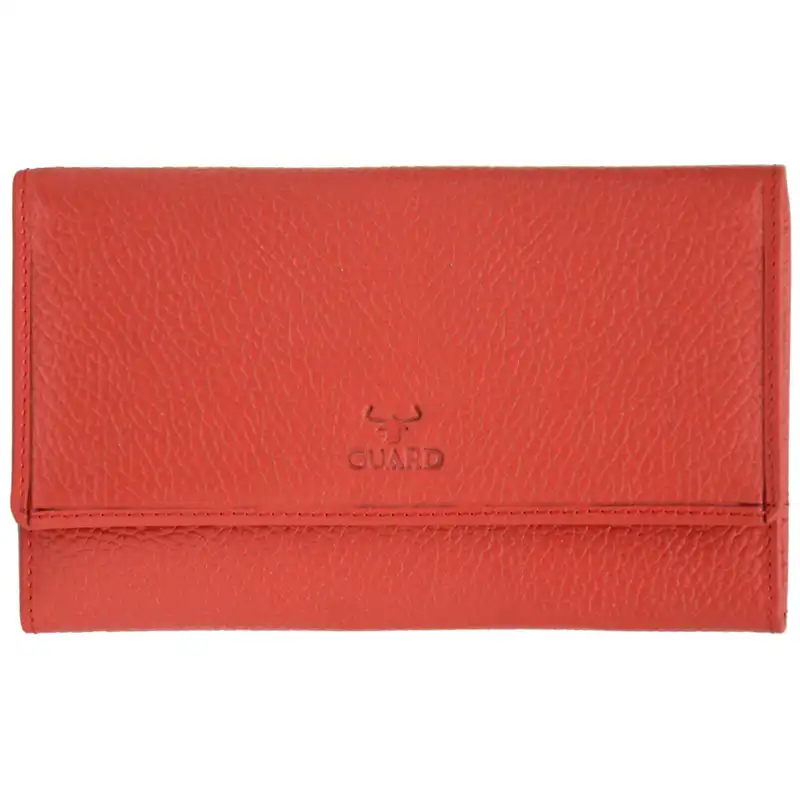 کیف پول زنانه گارد مدل SLT SDT