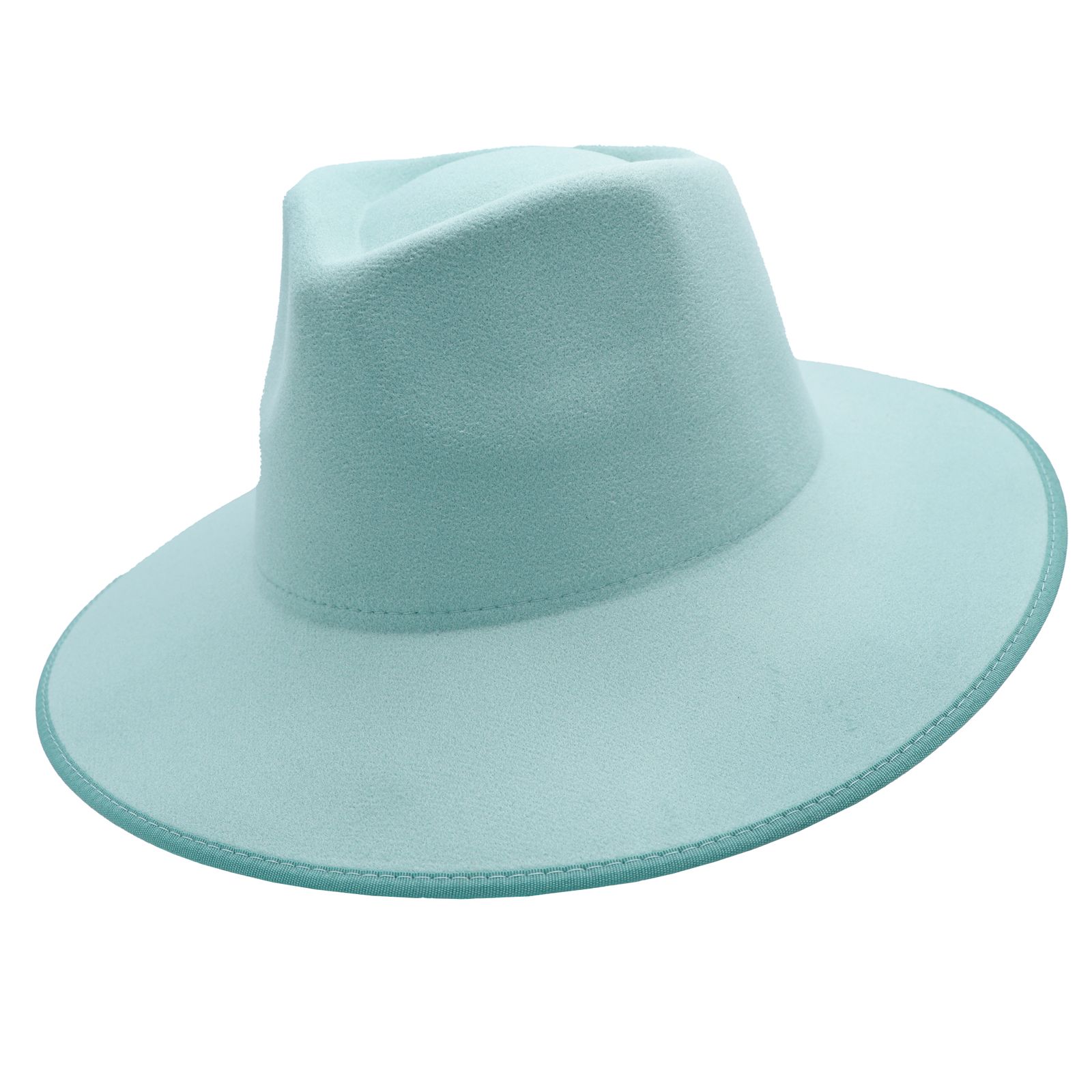 کلاه شاپو کاملیا مدل NEW-SA کد 51688 - - 11