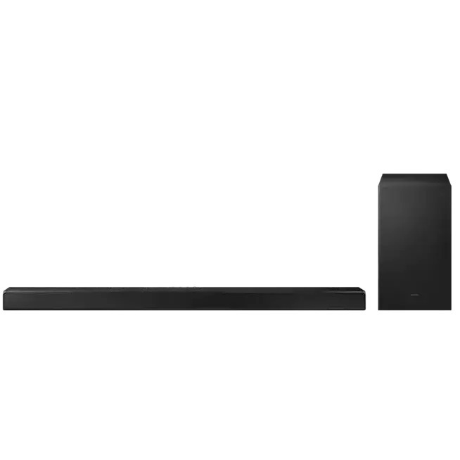 samsung soundbar a650