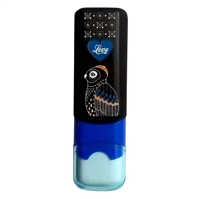 پاک کن کینگ مدل کاتری کد K9056
