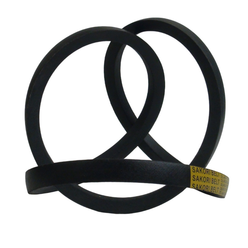 تسمه صنعتی ساکوری مدل B52