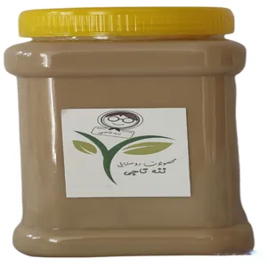 ارده کنجد ننه تاجی- 850 گرم