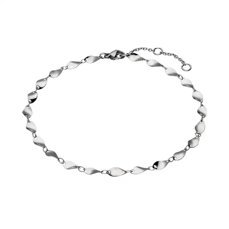 پابند زنانه مدل 4578