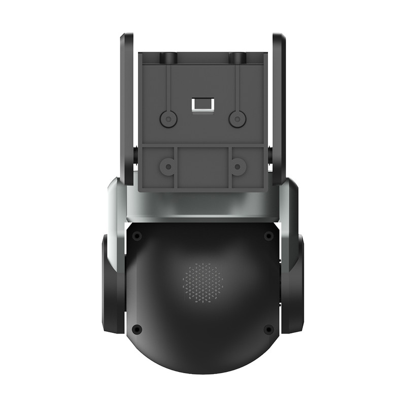 دوربین مداربسته تحت شبکه اسفیورد مدل Z342