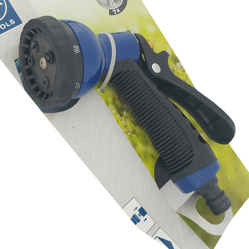 سری آبپاش لوکس مدل X303830