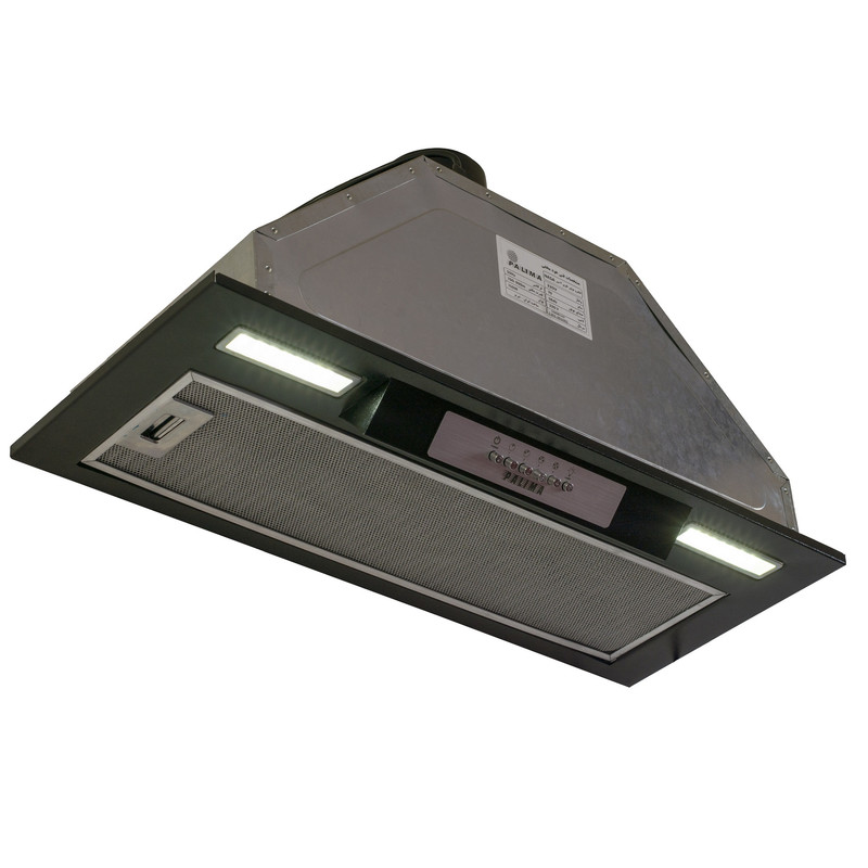 هود مخفی پالیما مدل H19 سایز 70