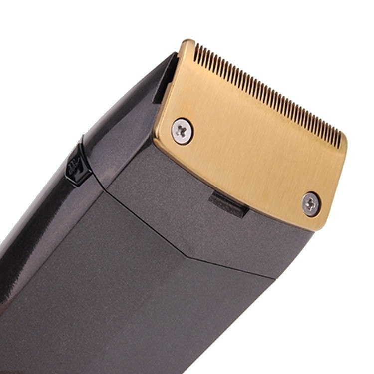 ماشین اصلاح موی سر و صورت وی جی ار مدل V-086