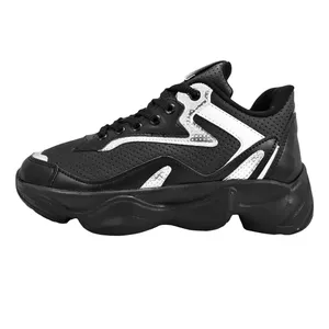 کفش پیاده‌روی زنانه مدل EM120 کد 12120