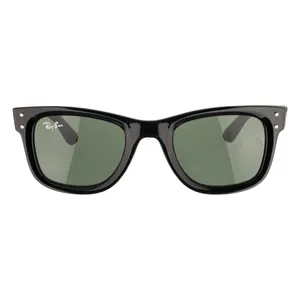 عینک آفتابی ویفرر (Wayfarer) مدل Reverse