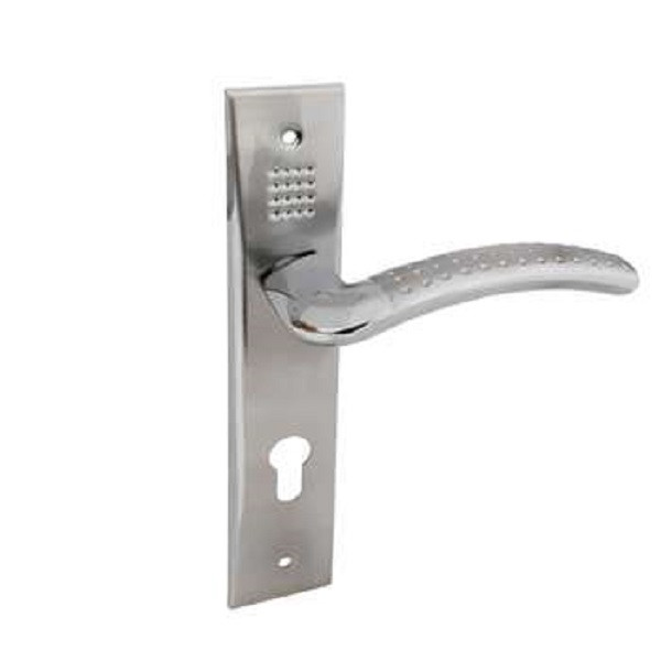 دستگیره در مدل خالدار سوییچی