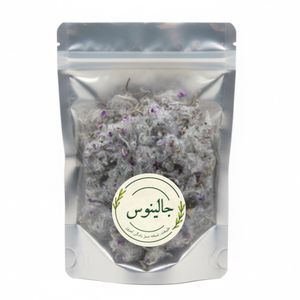 چای کوهی جالینوس - 50 گرم