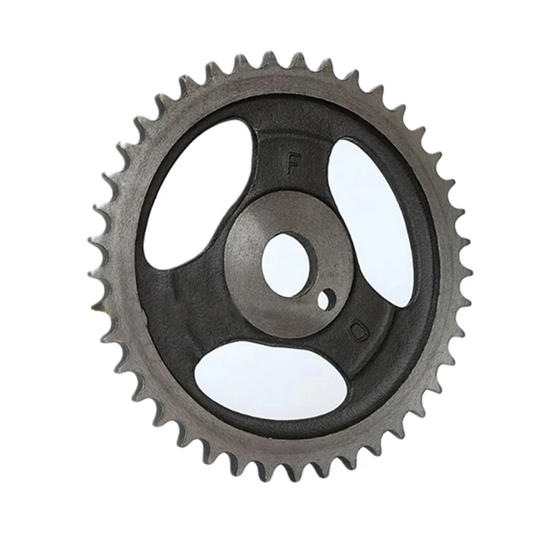 دنده سر میل سوپاپ کد 10913 مناسب برای پیکان