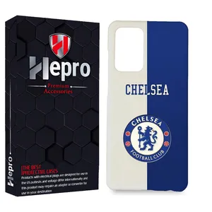 HEPRO MC Cover for SAMSUNG GALAXY A23