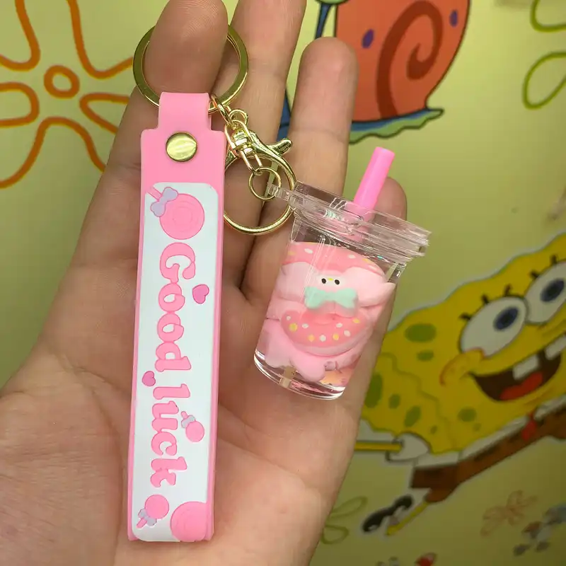 جاکلیدی مدل آکواریومی طرح اسموتی لاکچری