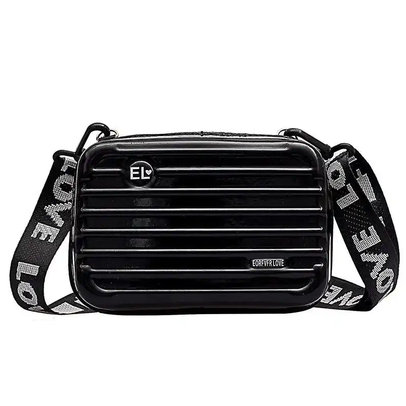 کیف دوشی زنانه مدل FD-14